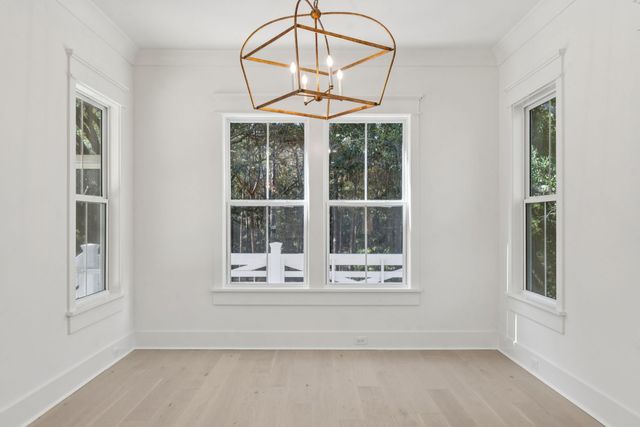 1127 Hamlin Road, Mount Pleasant, SC 29466