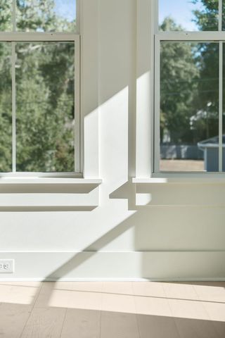 1127 Hamlin Road, Mount Pleasant, SC 29466