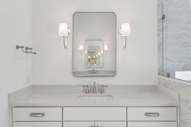 1127 Hamlin Road, Mount Pleasant, SC 29466