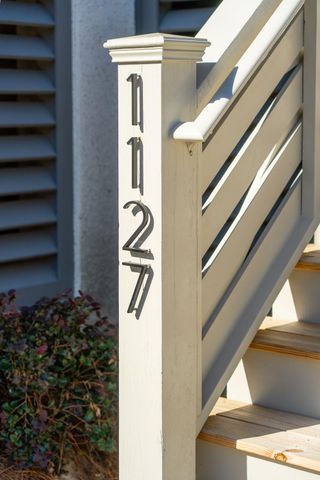 1127 Hamlin Road, Mount Pleasant, SC 29466