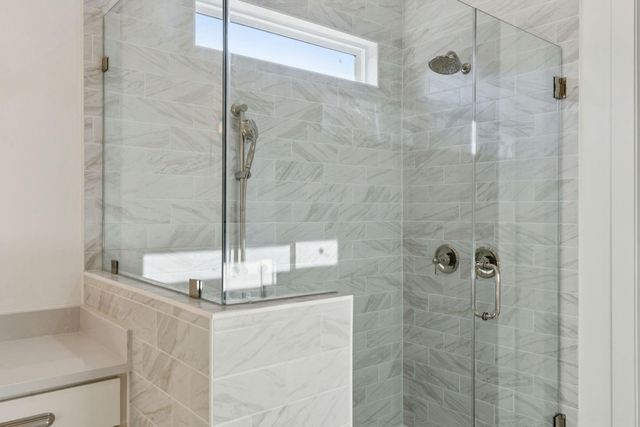 1127 Hamlin Road, Mount Pleasant, SC 29466