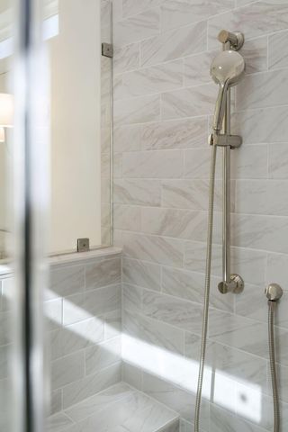 1127 Hamlin Road, Mount Pleasant, SC 29466