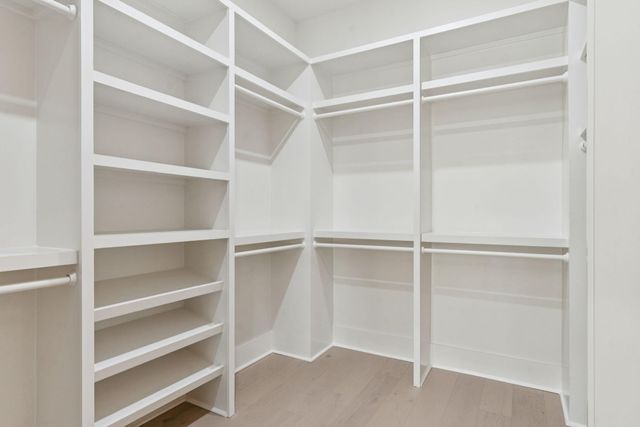 1127 Hamlin Road, Mount Pleasant, SC 29466