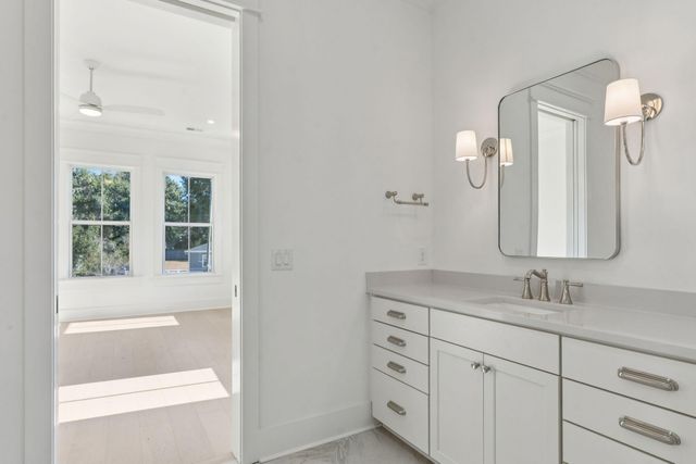 1127 Hamlin Road, Mount Pleasant, SC 29466