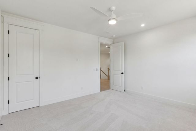 1127 Hamlin Road, Mount Pleasant, SC 29466