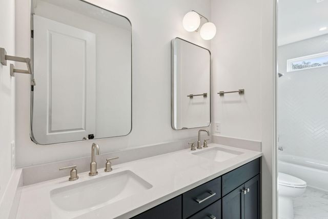 1127 Hamlin Road, Mount Pleasant, SC 29466