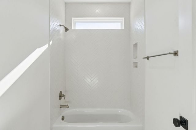 1127 Hamlin Road, Mount Pleasant, SC 29466