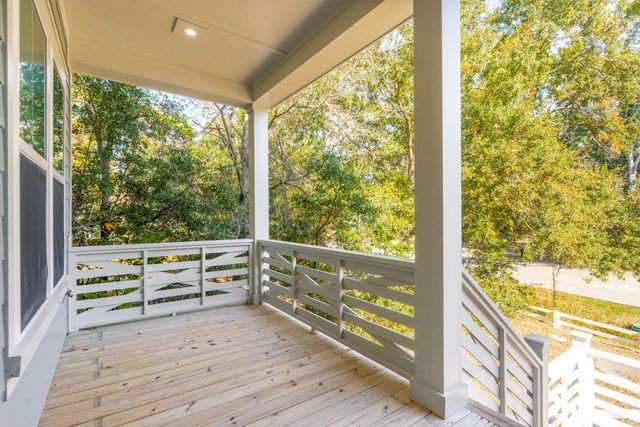 1127 Hamlin Road, Mount Pleasant, SC 29466