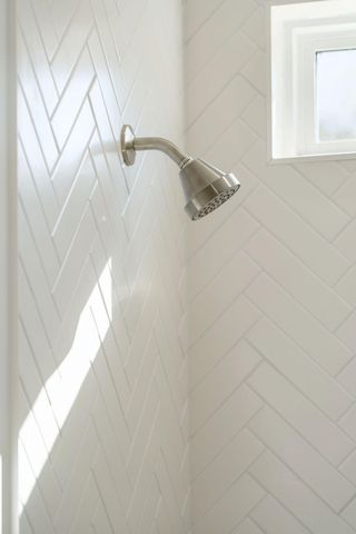 1127 Hamlin Road, Mount Pleasant, SC 29466