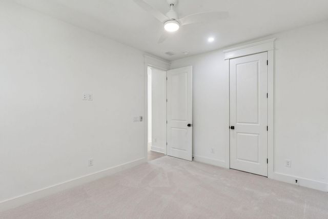 1127 Hamlin Road, Mount Pleasant, SC 29466