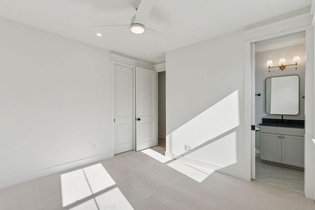 1127 Hamlin Road, Mount Pleasant, SC 29466