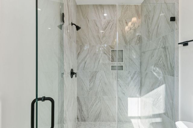 1127 Hamlin Road, Mount Pleasant, SC 29466