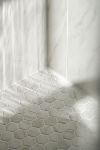 1127 Hamlin Road, Mount Pleasant, SC 29466