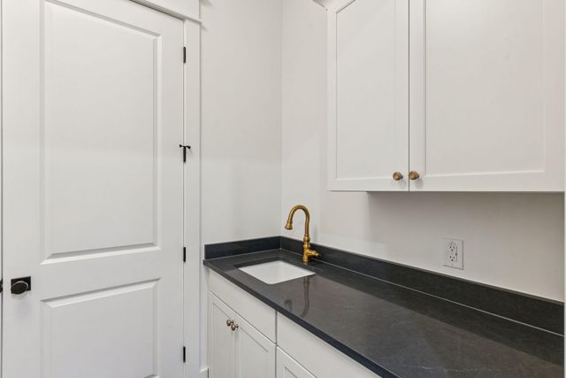 1127 Hamlin Road, Mount Pleasant, SC 29466