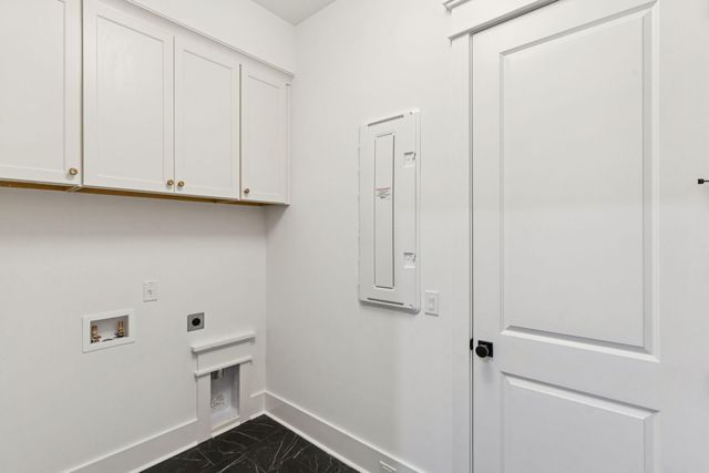 1127 Hamlin Road, Mount Pleasant, SC 29466