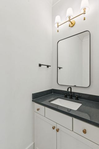 1127 Hamlin Road, Mount Pleasant, SC 29466