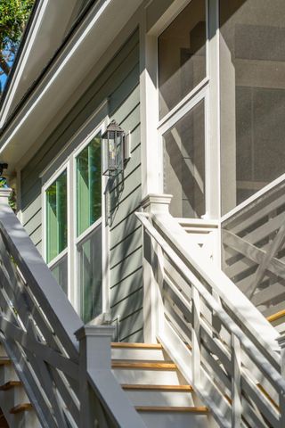 1127 Hamlin Road, Mount Pleasant, SC 29466