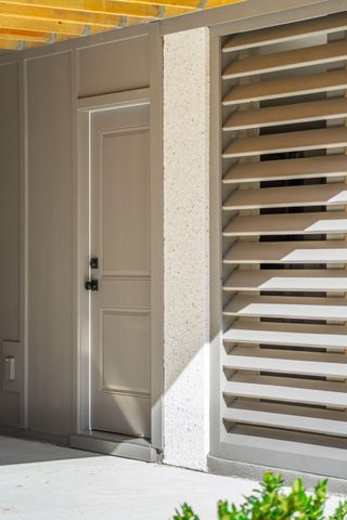 1127 Hamlin Road, Mount Pleasant, SC 29466