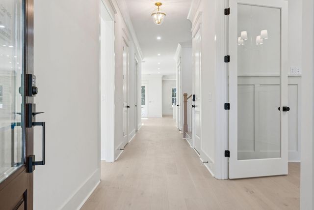 1127 Hamlin Road, Mount Pleasant, SC 29466