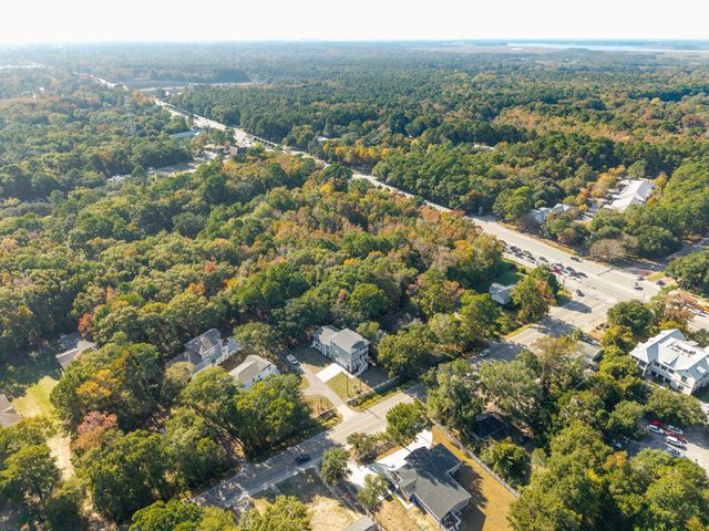 1127 Hamlin Road, Mount Pleasant, SC 29466