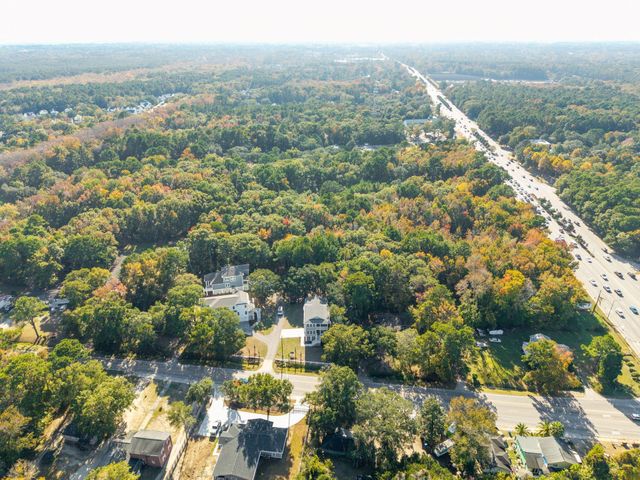 1127 Hamlin Road, Mount Pleasant, SC 29466