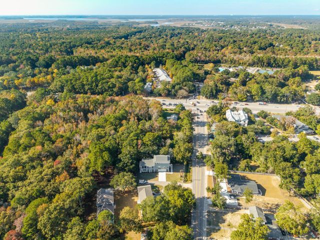 1127 Hamlin Road, Mount Pleasant, SC 29466