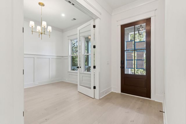 1127 Hamlin Road, Mount Pleasant, SC 29466