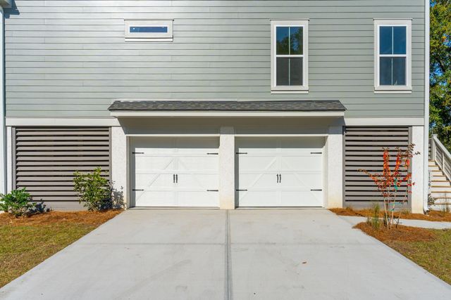 1127 Hamlin Road, Mount Pleasant, SC 29466