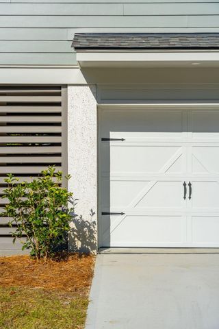 1127 Hamlin Road, Mount Pleasant, SC 29466