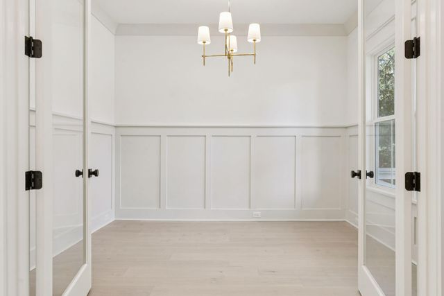 1127 Hamlin Road, Mount Pleasant, SC 29466