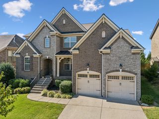 208 Foxley Ct, Nolensville, TN 37135