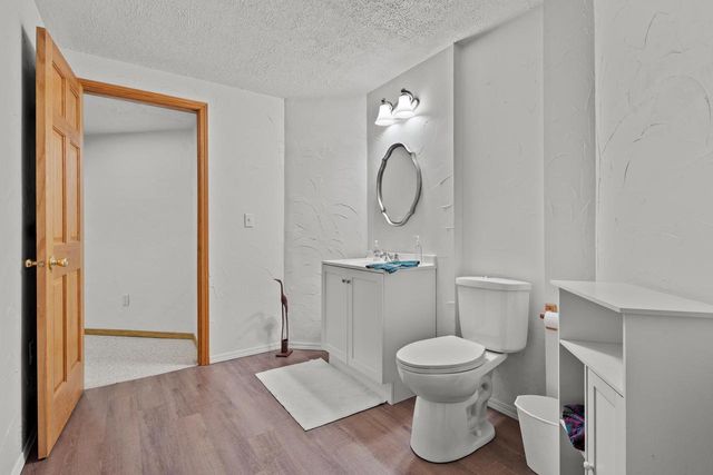 1955 W BARABOO CIRCLE, De Pere, WI 54115