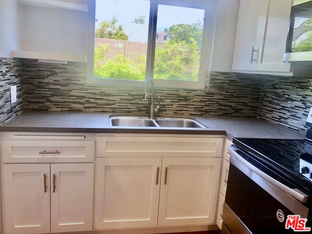 1115 Cordova Street 117, Pasadena, CA 91106