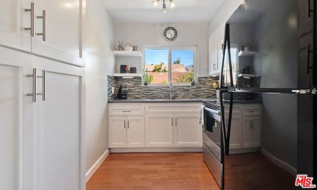 1115 Cordova Street 117, Pasadena, CA 91106