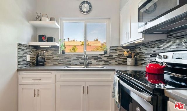 1115 Cordova Street 117, Pasadena, CA 91106