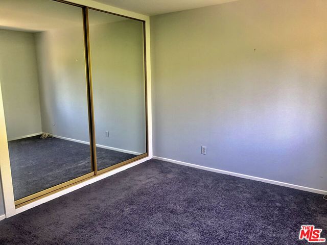 1115 Cordova Street 117, Pasadena, CA 91106