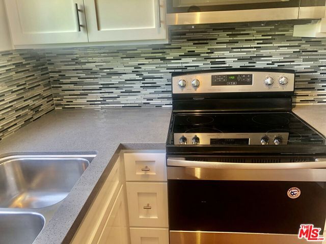 1115 Cordova Street 117, Pasadena, CA 91106