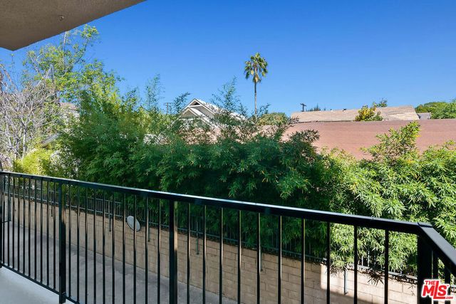 1115 Cordova Street 117, Pasadena, CA 91106