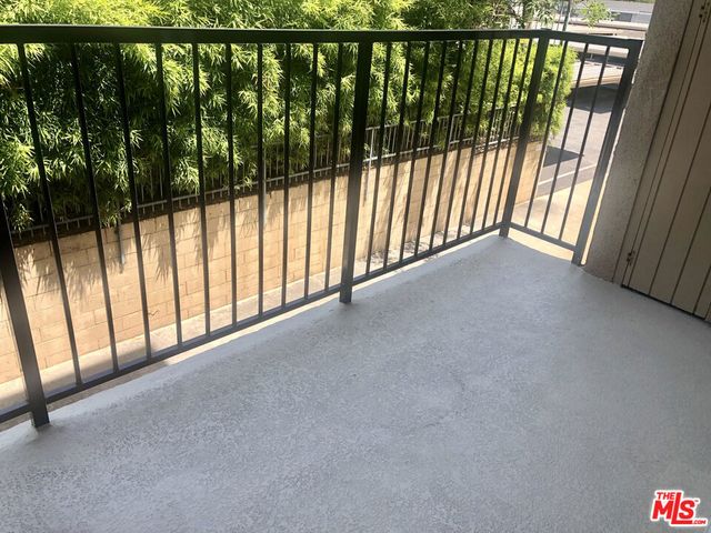 1115 Cordova Street 117, Pasadena, CA 91106