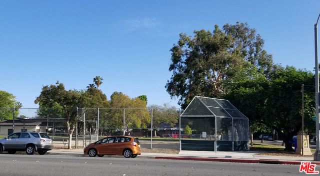 1115 Cordova Street 117, Pasadena, CA 91106