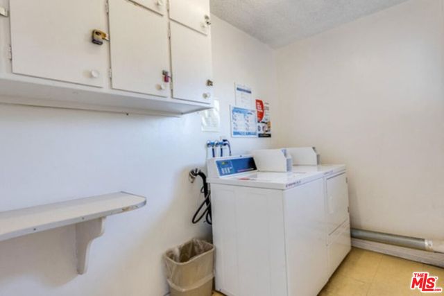 1115 Cordova Street 117, Pasadena, CA 91106