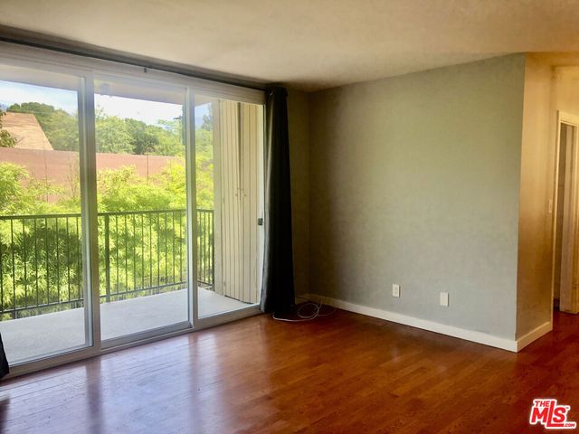 1115 Cordova Street 117, Pasadena, CA 91106