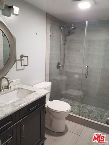 1115 Cordova Street 117, Pasadena, CA 91106