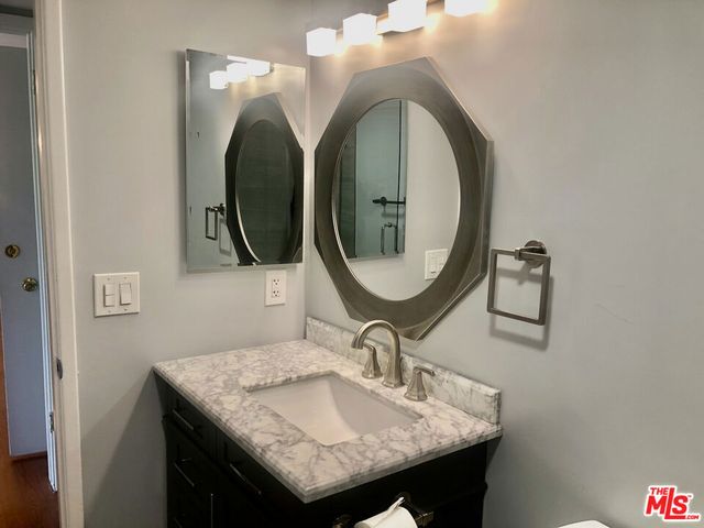 1115 Cordova Street 117, Pasadena, CA 91106