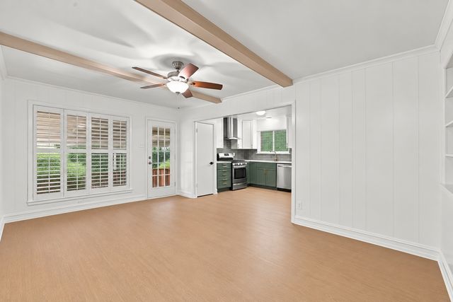 11715 Rogue Way, Dallas, TX 75218