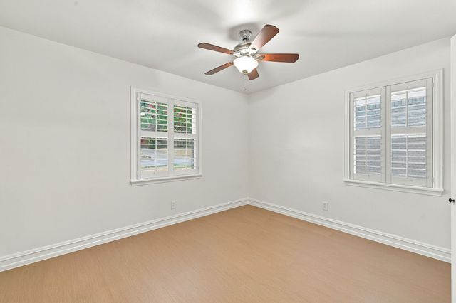 11715 Rogue Way, Dallas, TX 75218