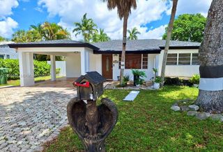 3171 SW 16th Court, Fort Lauderdale, FL 33312
