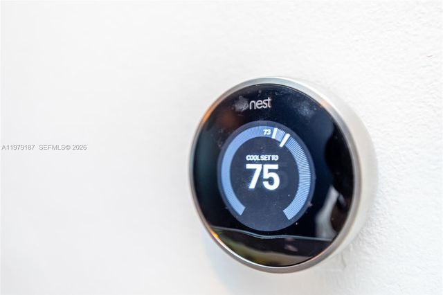 41 SE 5th St 706, Miami, FL 33131