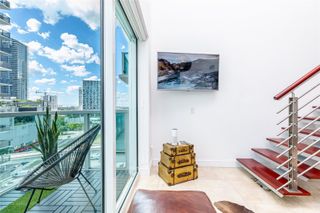 41 SE 5th St 706, Miami, FL 33131