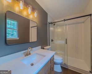 175 Stoneview Circle, Covington, GA 30016